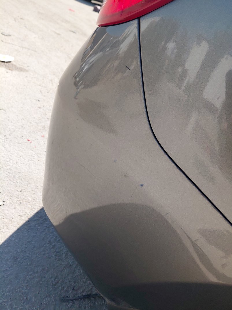 Suzuki DZIRE GLX  2023 image