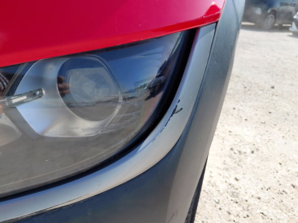 Hyundai Kona FLEET 2022 image