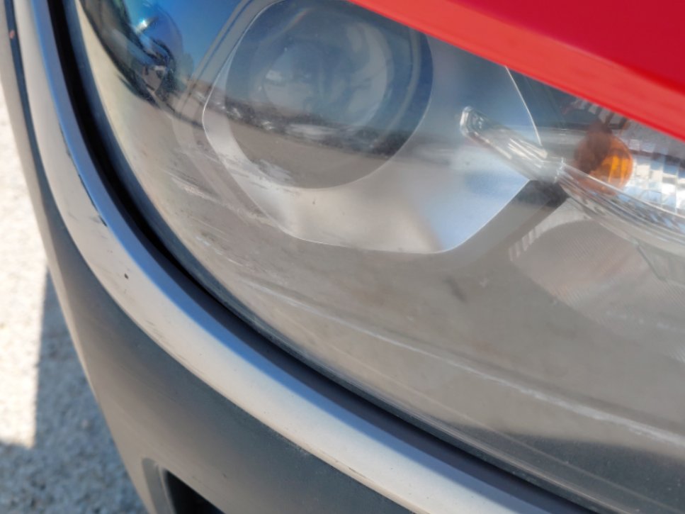 Hyundai Kona FLEET 2022 image