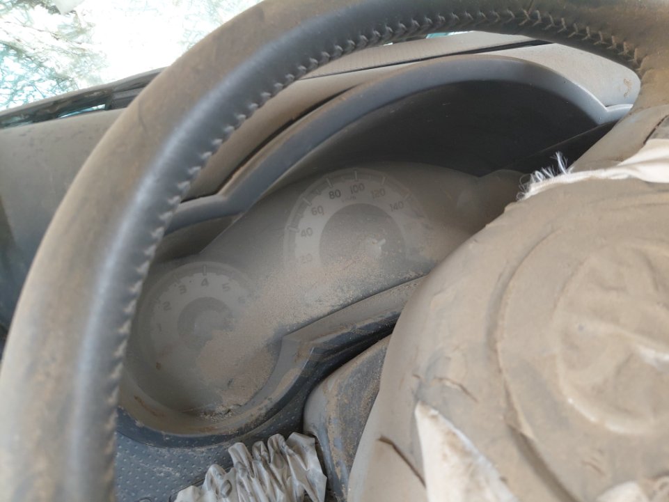 تويوتا إف جي كروزر  2022 image