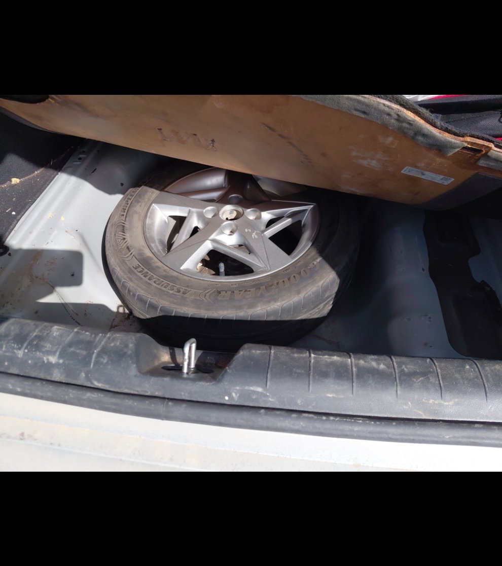 هيونداي أكسنت  2024 image