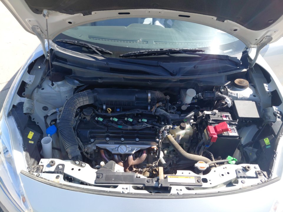 Suzuki DZIRE GL 2024 image