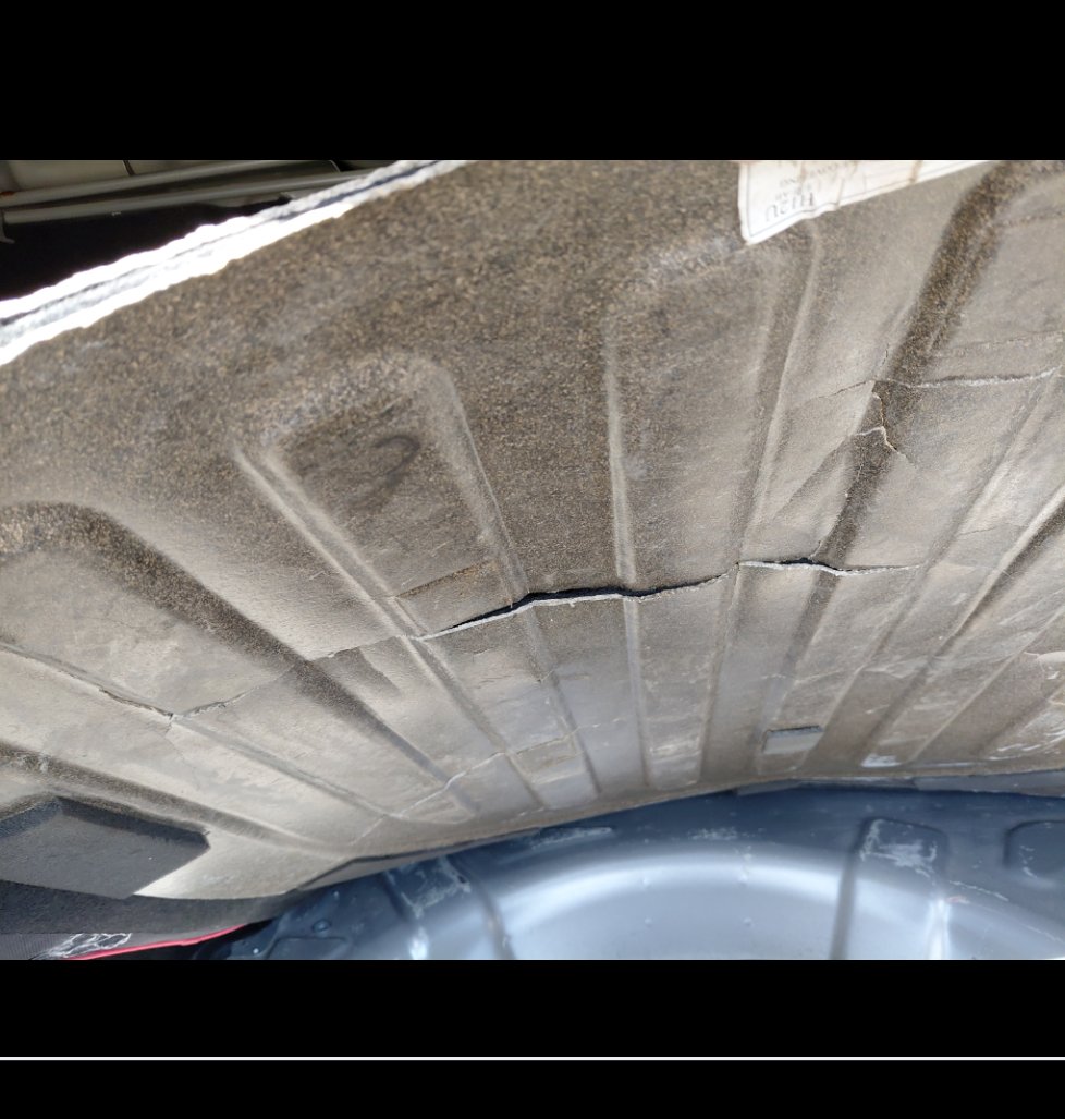 KIA Pegas FLEET  2021 image