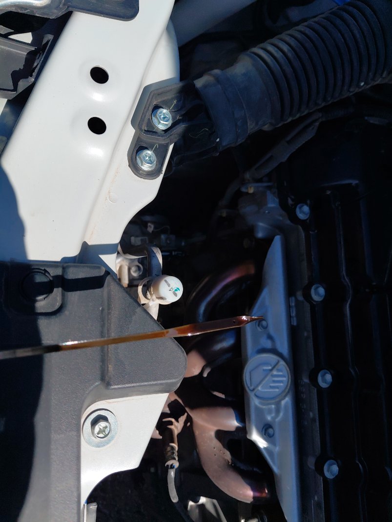 Suzuki DZIRE GL 2024 image