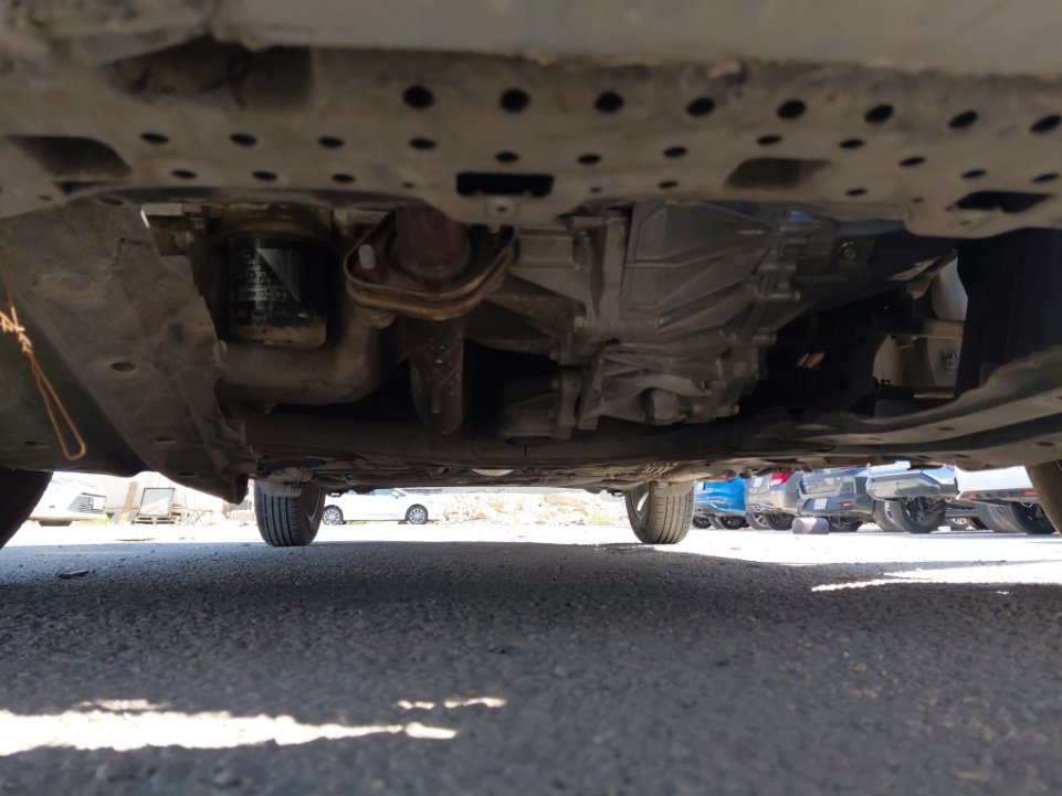 Suzuki DZIRE GL 2024 image