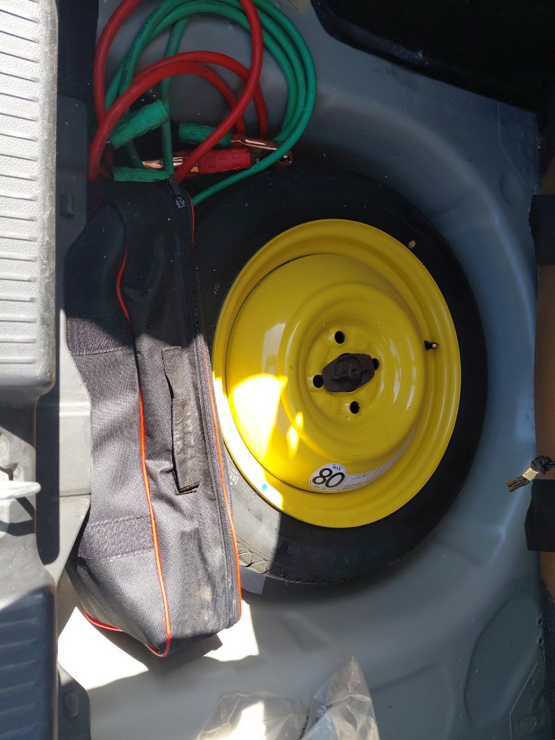 Suzuki DZIRE GL 2024 image