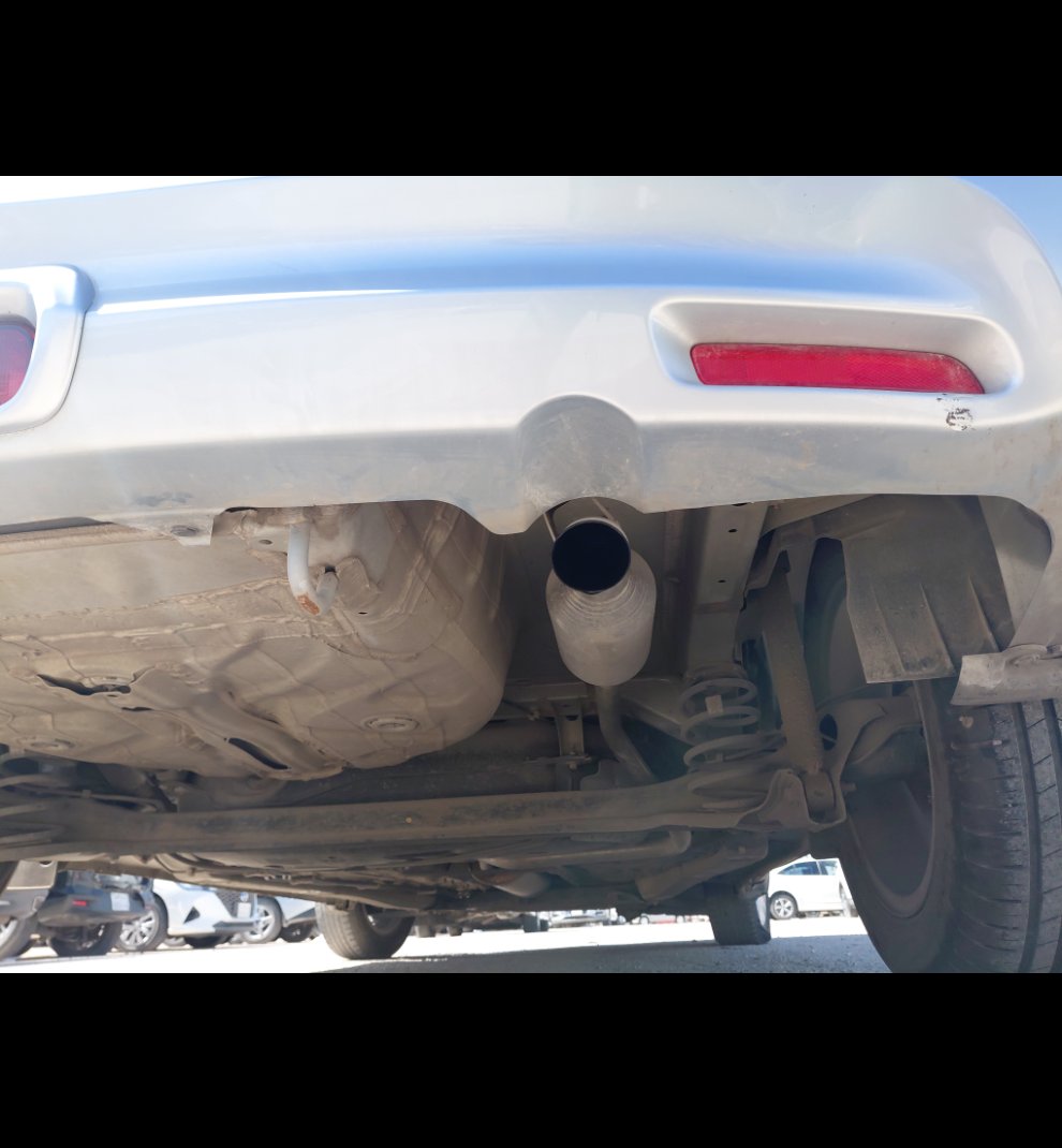 Suzuki DZIRE GL 2024 image