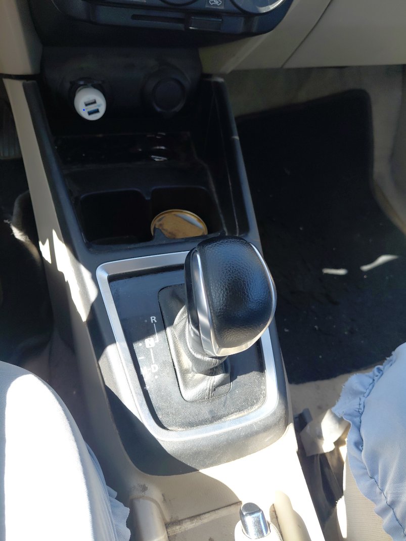 Suzuki DZIRE GL 2024 image