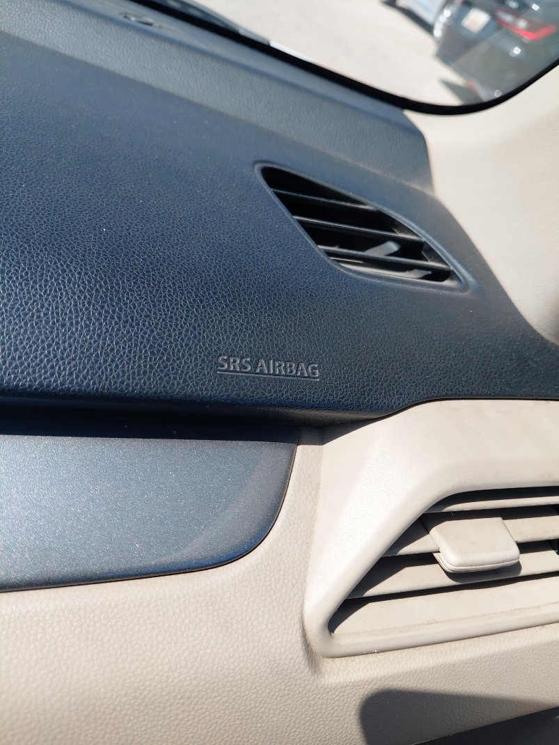 Suzuki DZIRE GL 2024 image