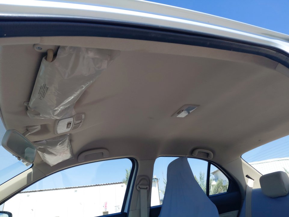 Suzuki DZIRE GL 2024 image