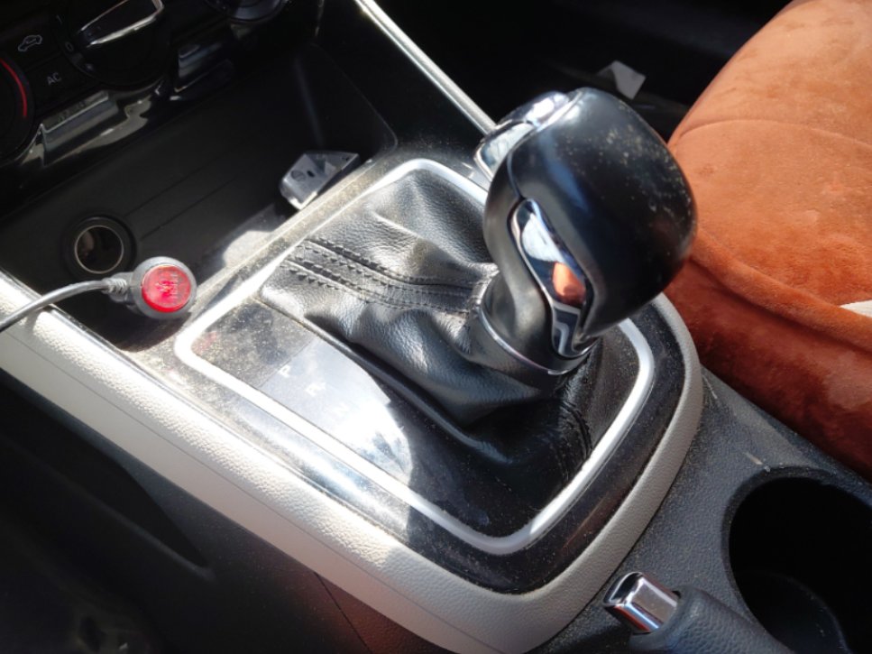 MG 5 عادي 2023 image