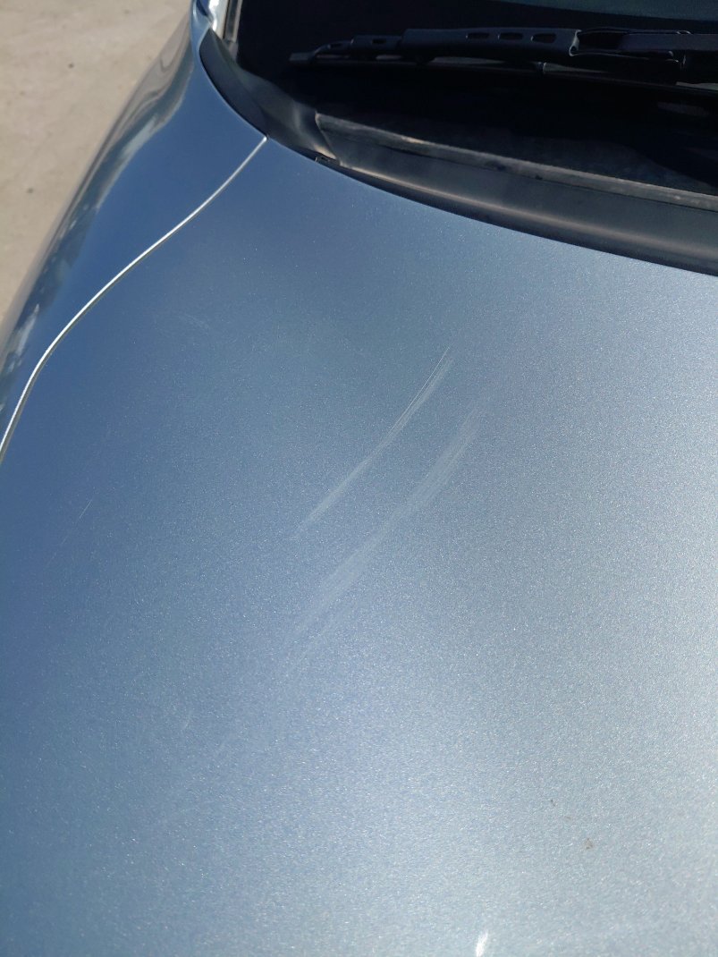 Suzuki DZIRE GL 2024 image