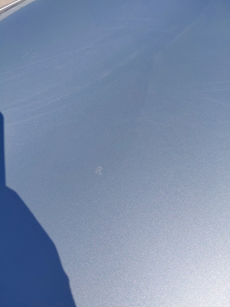 Suzuki DZIRE GL 2024 image