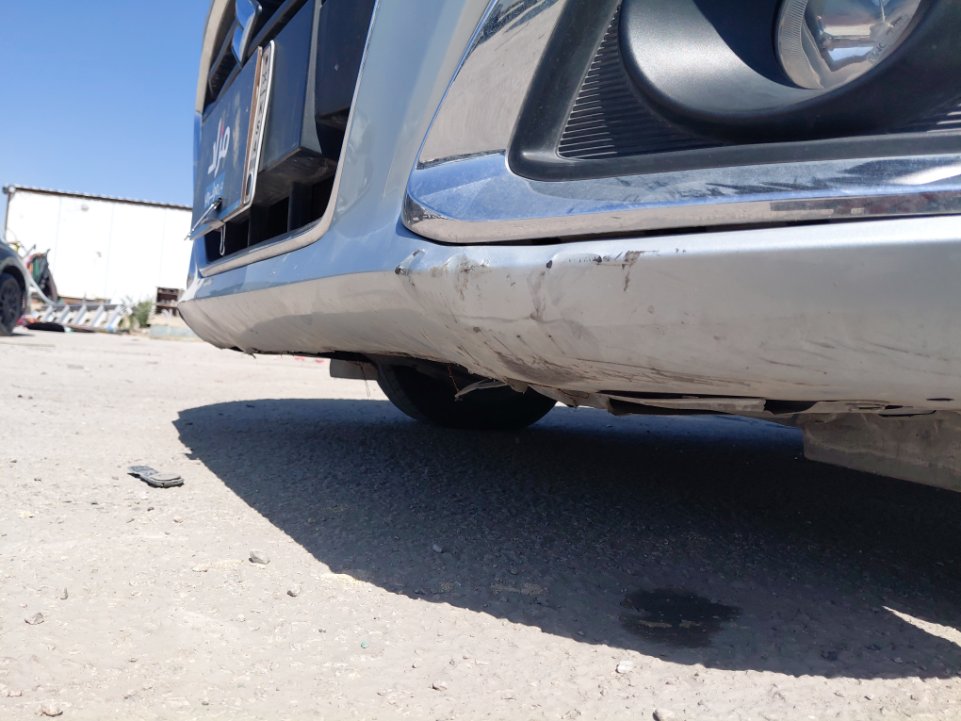 Suzuki DZIRE GL 2024 image