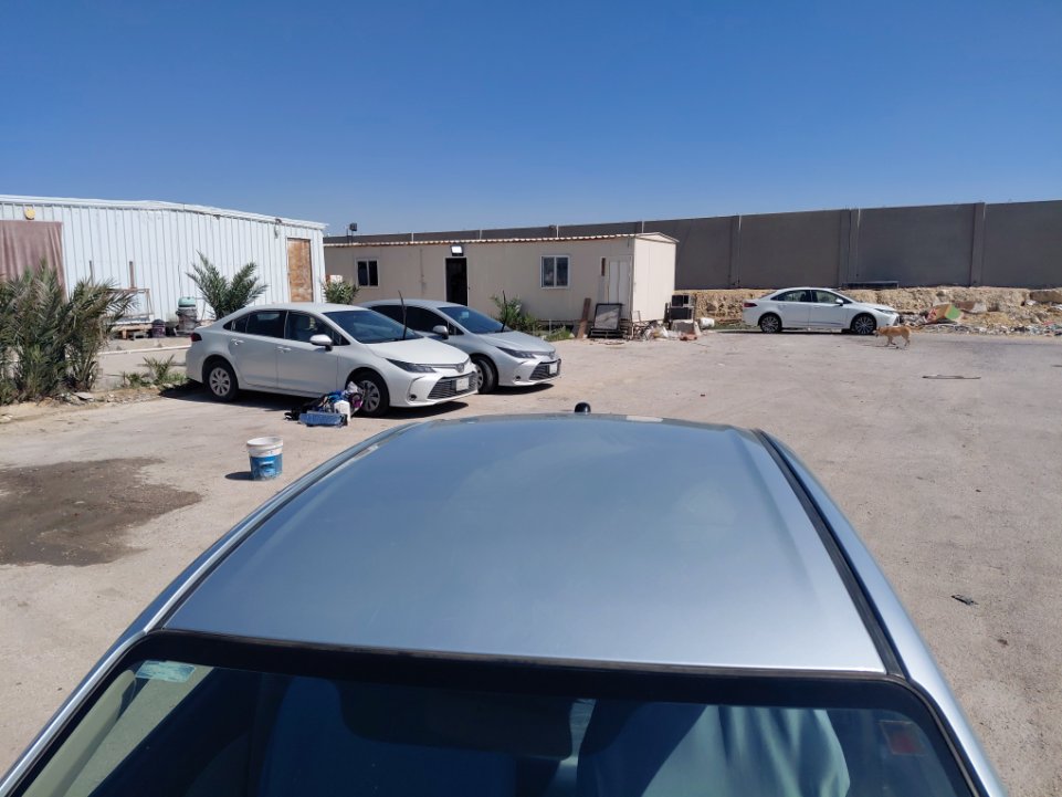 Suzuki DZIRE GL 2024 image