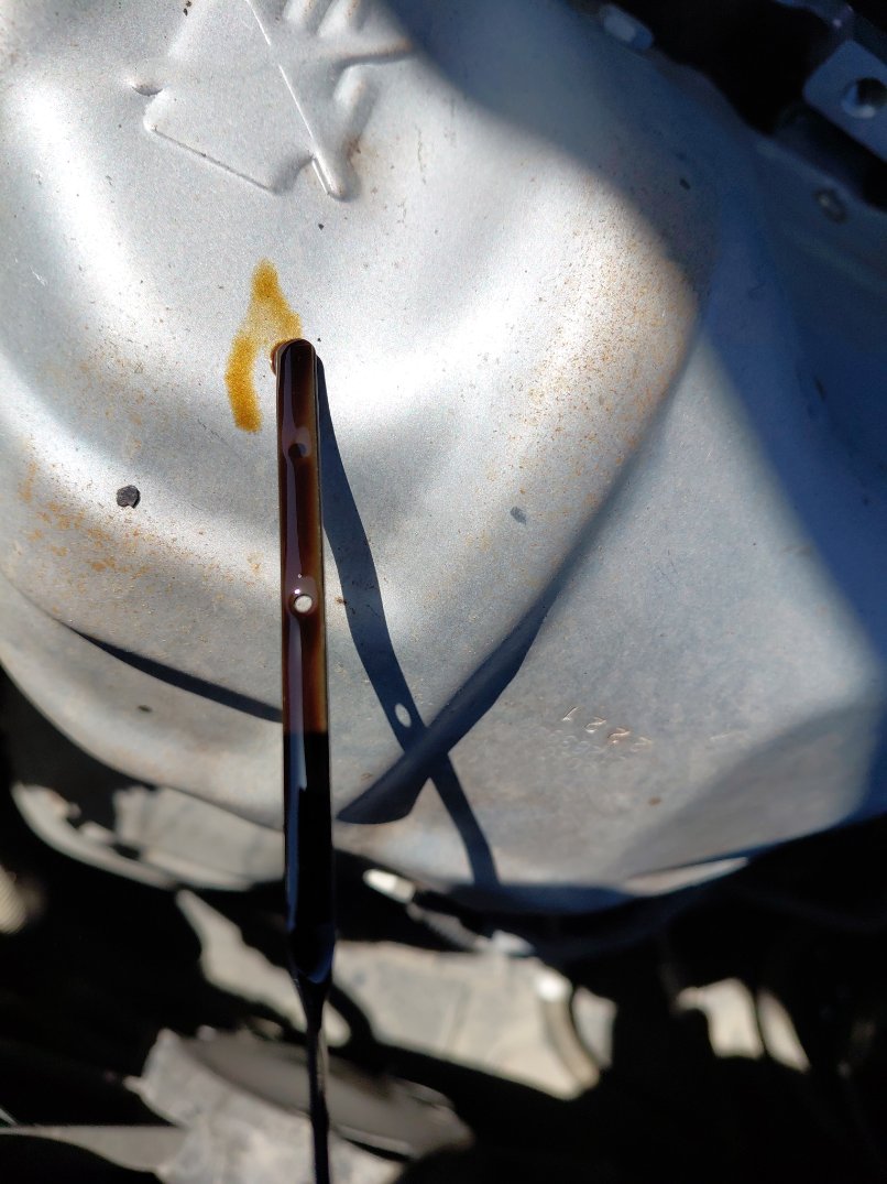 MG 5 عادي 2023 image