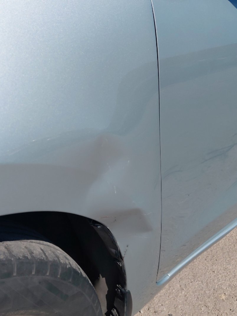 Suzuki DZIRE GL 2024 image