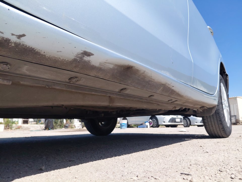 Suzuki DZIRE GL 2024 image