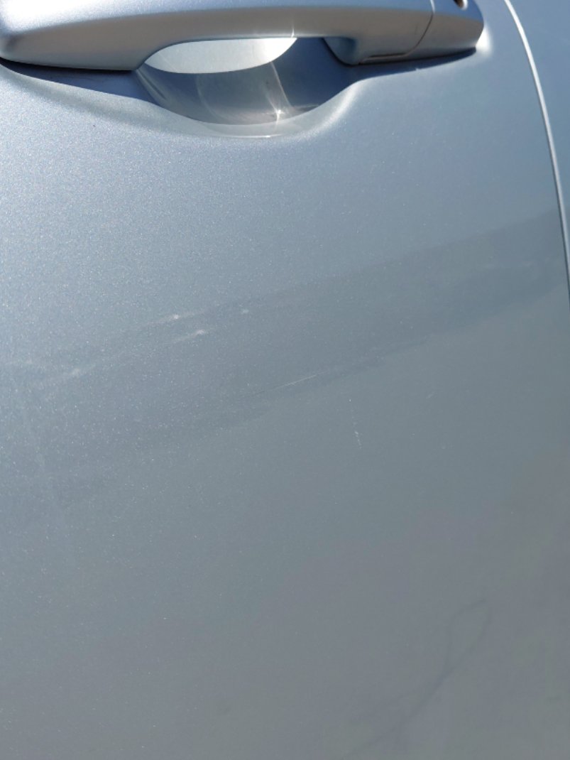 Suzuki DZIRE GL 2024 image