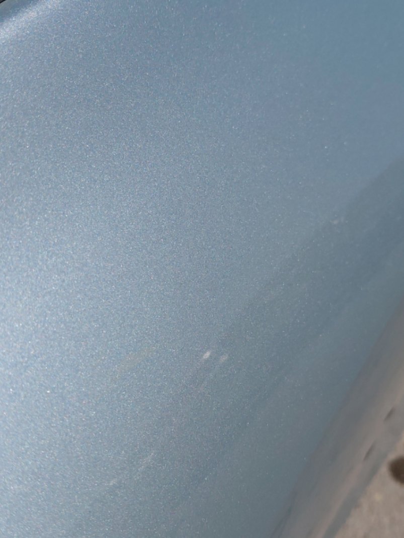 Suzuki DZIRE GL 2024 image