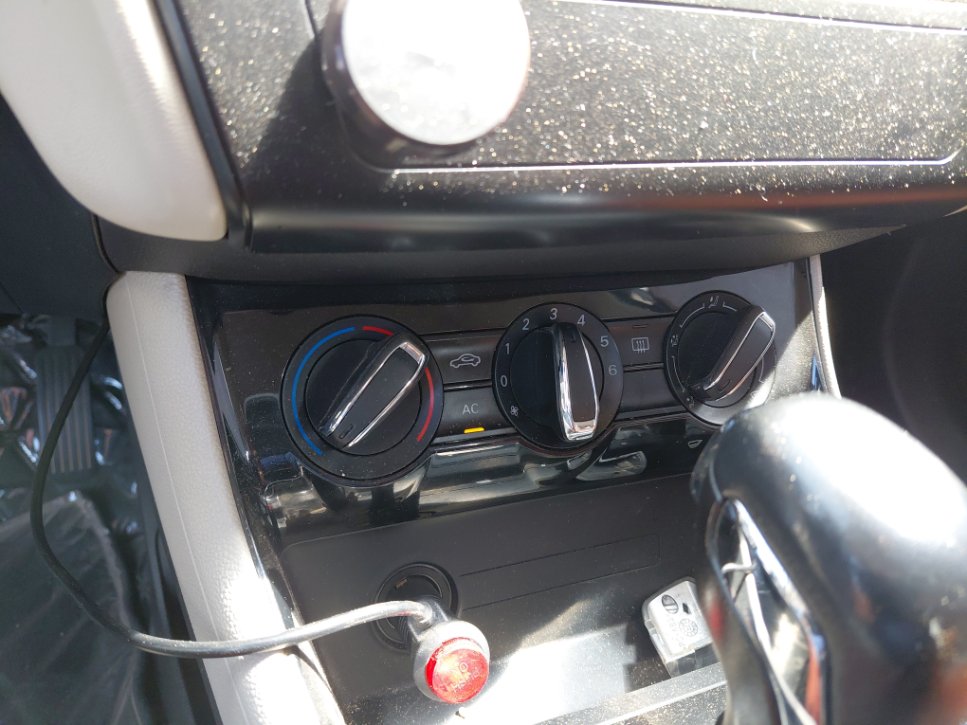 MG 5 عادي 2023 image