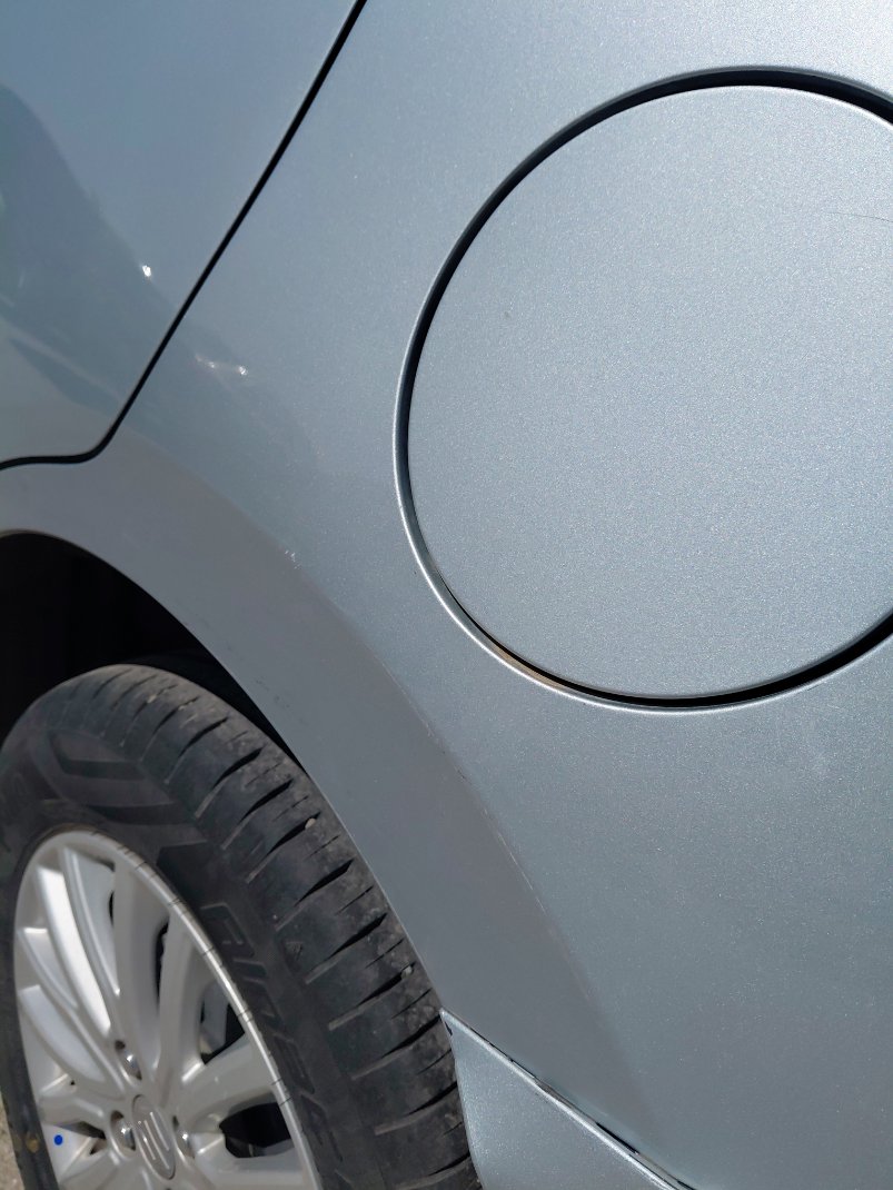 Suzuki DZIRE GL 2024 image