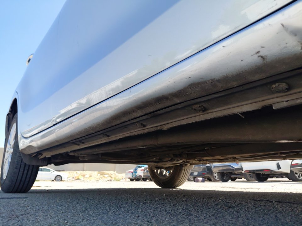 Suzuki DZIRE GL 2024 image