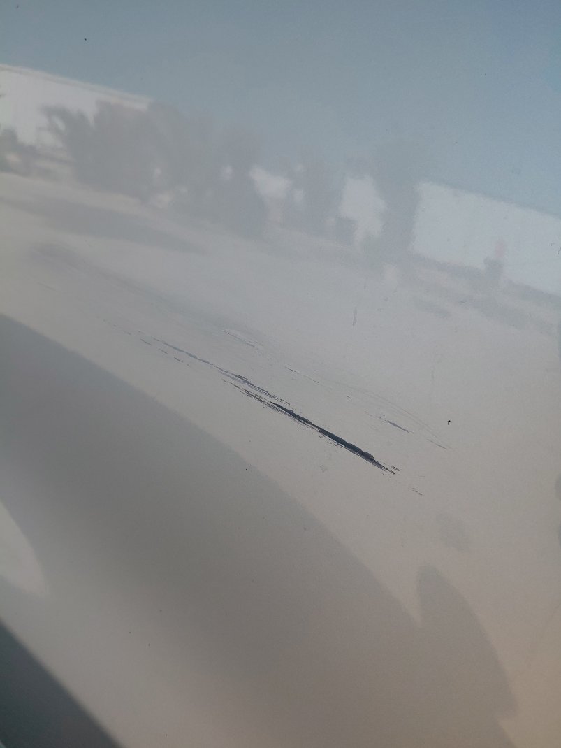 Suzuki DZIRE GL 2024 image