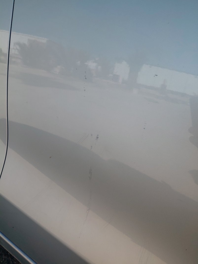 Suzuki DZIRE GL 2024 image