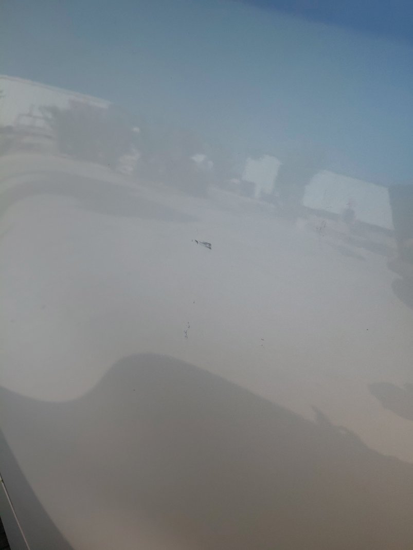 Suzuki DZIRE GL 2024 image