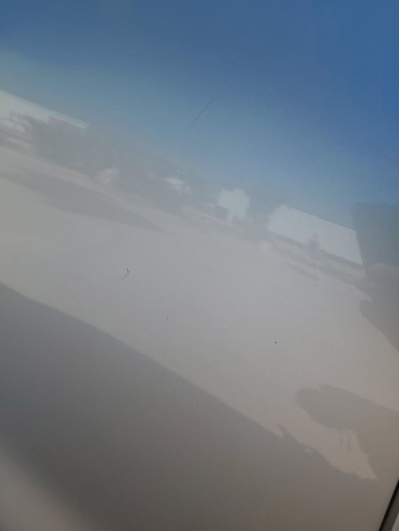 Suzuki DZIRE GL 2024 image