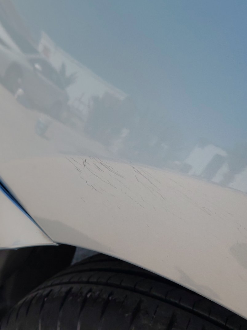 Suzuki DZIRE GL 2024 image