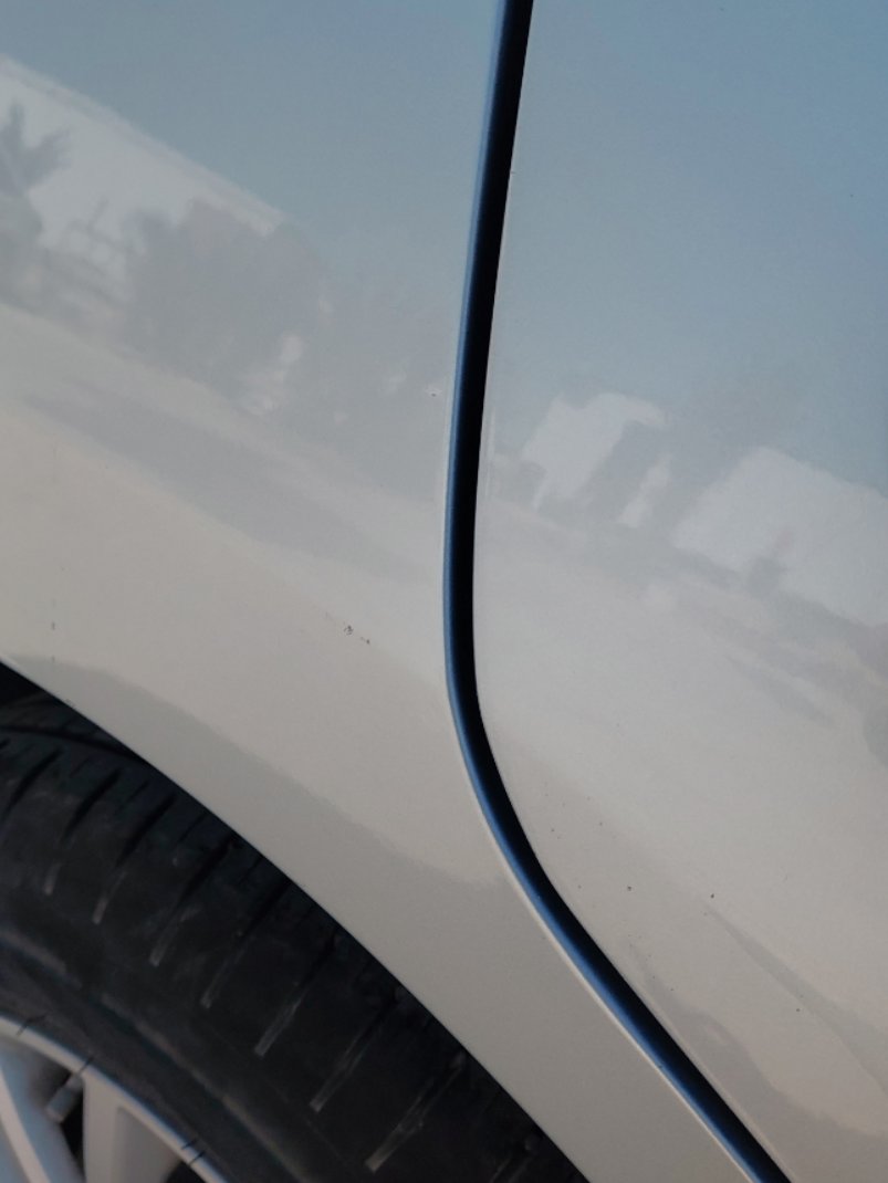 Suzuki DZIRE GL 2024 image