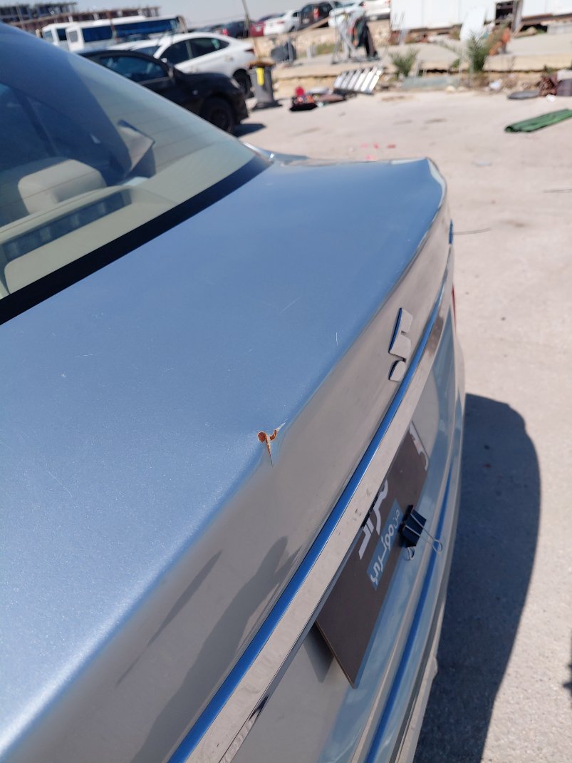 Suzuki DZIRE GL 2024 image