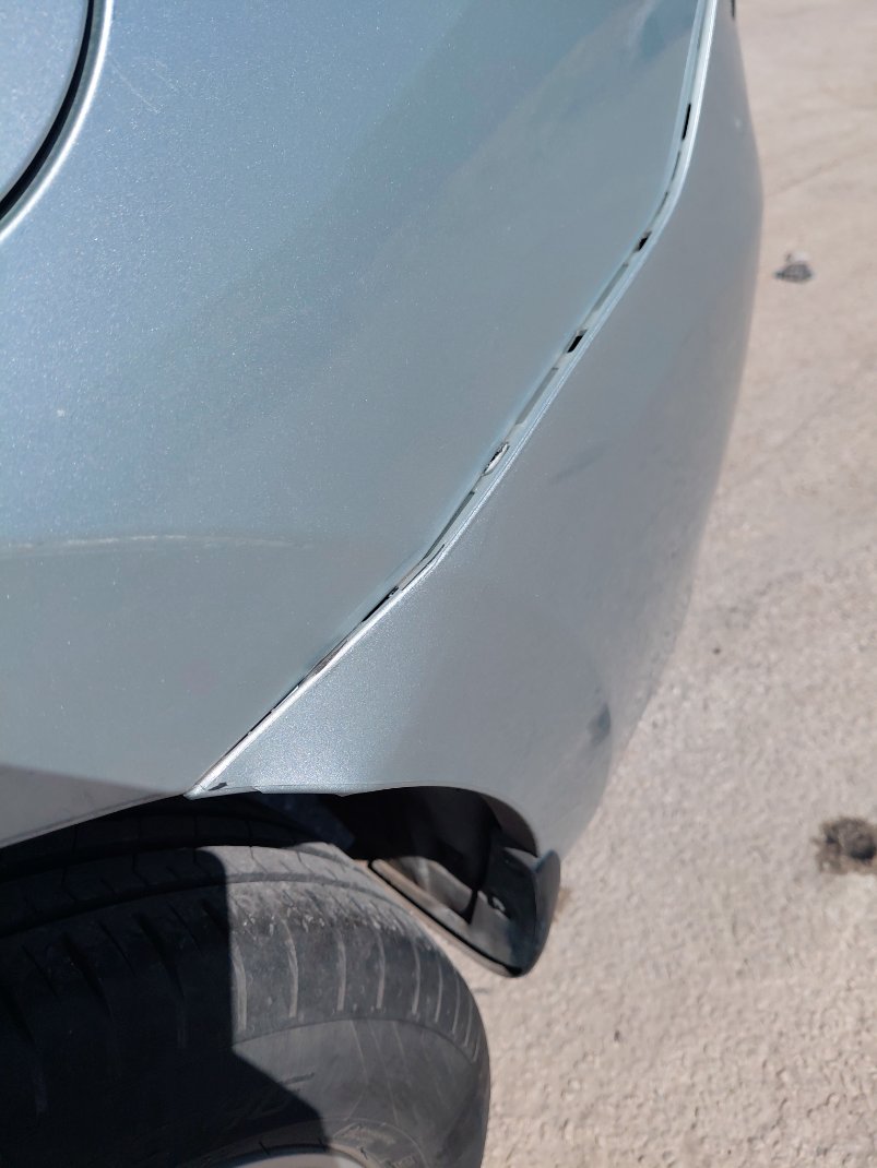 Suzuki DZIRE GL 2024 image