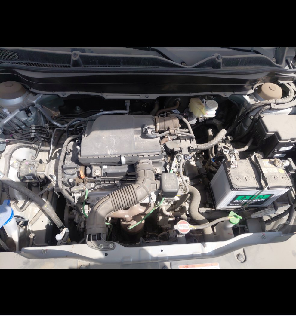 تويوتا اوربان كروز  2025 image