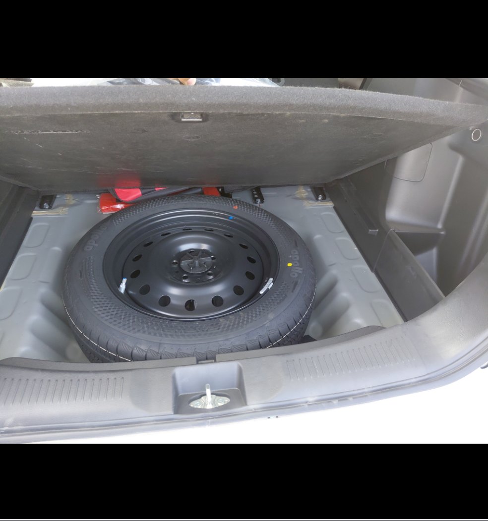 تويوتا اوربان كروز  2025 image