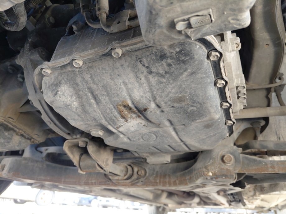 KIA Pegas FLEET  2021 image