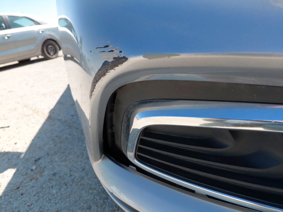 MG 5 عادي 2023 image