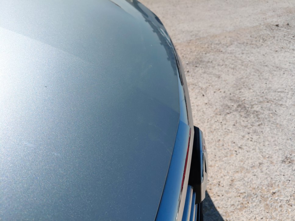 MG 5 عادي 2023 image