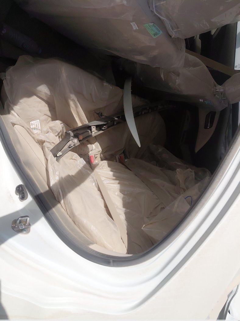 سوزوكي ديزاير  2026 image