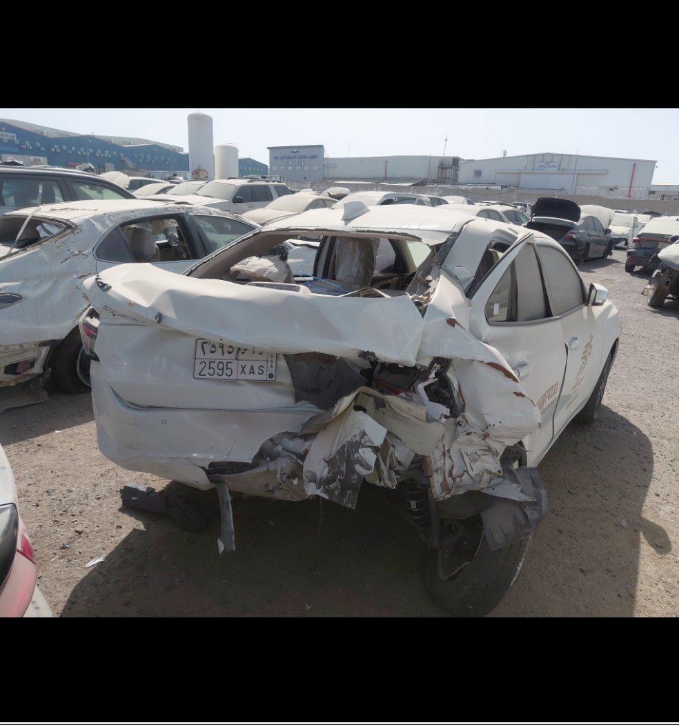 سوزوكي ديزاير  2026 image