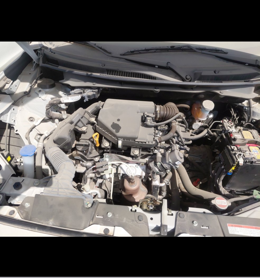 سوزوكي ديزاير  2026 image