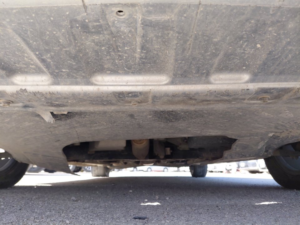 إم جي 5 لوكس 2023 image