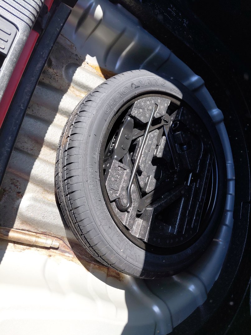 MG 5 عادي 2023 image