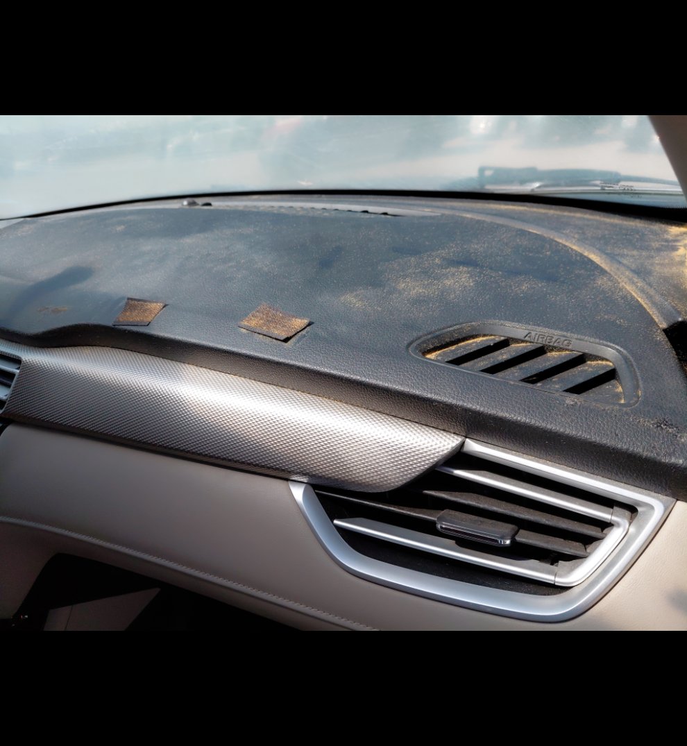 MG 5 عادي 2023 image