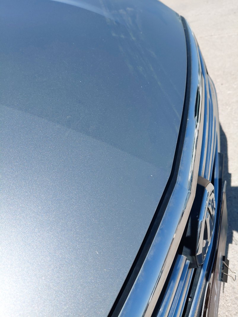 إم جي 5 لوكس 2023 image