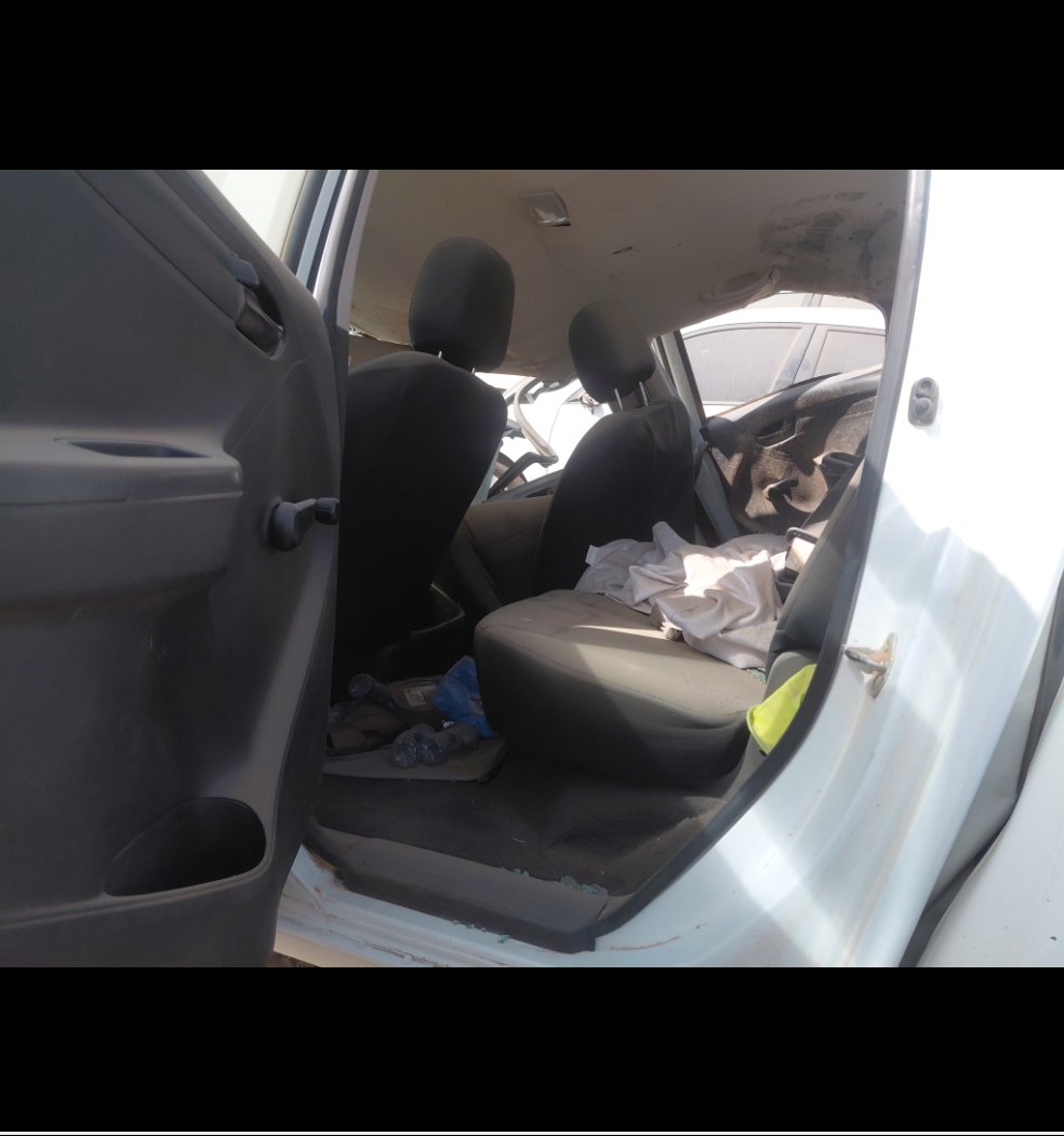 ايسوزو ديماكس  2023 image