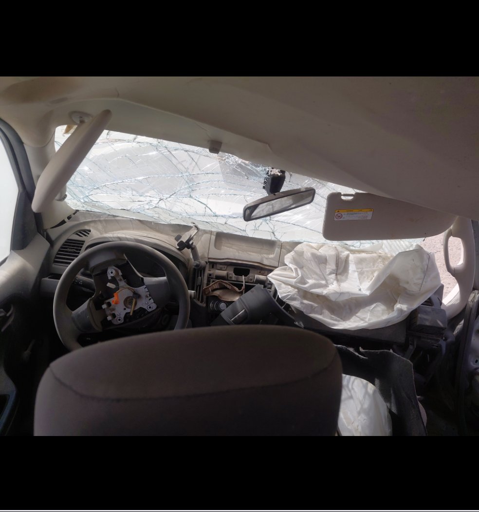 ايسوزو ديماكس  2023 image