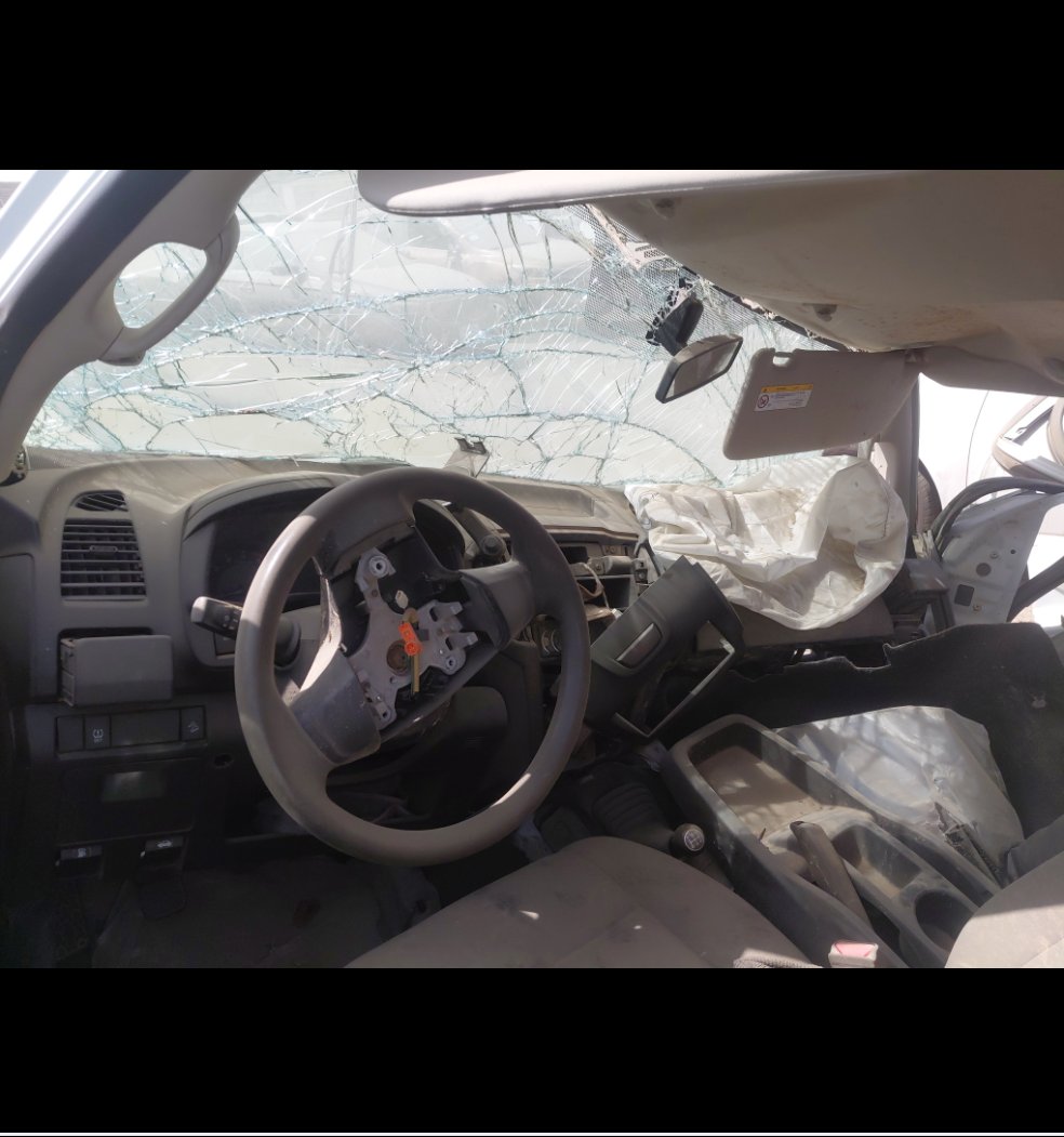 ايسوزو ديماكس  2023 image